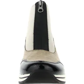 remonte Stiefelette für Damen, Beige 37