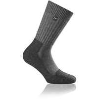 Rohner Original Trekking Socken anthrazit