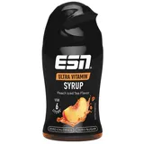 ESN Ultra Vitamin Syrup, Flüssigkeit 0,065 l