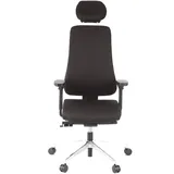 HJH Office Pro-Tec 400