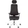 HJH Office Pro-Tec 400 schwarz
