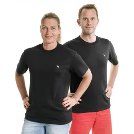 Back on Track Bekleidung T-Shirt, XL