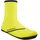 Shimano Dual Cr Überschuhe Neon Yellow 40-41