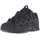 OSIRIS Herren D3 2001 Skateschuh, Schwarz/Schwarz/Schwarz, 41 EU - 40.5 EU