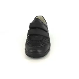 WALDLÄUFER Hesna (312H01)