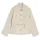 Tom Tailor Übergangsjacke hellbeige S
