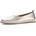 Gabor Slipper Gabor gold 37 5