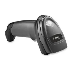 ZEBRA Barcode-Scanner DS2208 DS2208