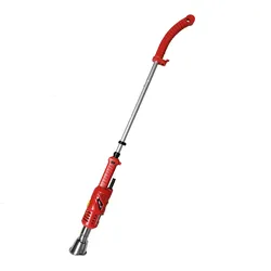 Grafner® 3in1 Unkrautvernichter Heißluftgebläse Grillanzünder