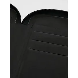 Maap Shield Waterproof Phone Wallet - Large