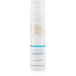 Bondi Sands Self Tan Eraser Reinigungsschaum zum Entfernen von Selbstbräuner-Produkten 200 ml
