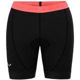 Salewa Herren Vento AM Short Unterhose (Größe S, schwarz)