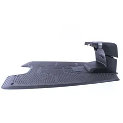 Husqvarna Ladestation KIT für Automower 430X inkl. Zubehör