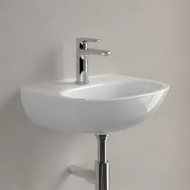 Villeroy & Boch O.novo Waschtisch 45 x 36 cm (43404601)
