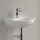 Villeroy & Boch O.novo Waschtisch 45 x 36 cm (43404601)