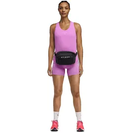 Puma X Hyrox Dryelite Damen pink - Electric Orchid - XL