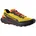 Herren Yellow Black 43