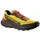 La Sportiva Prodigio Herren Yellow/Black 43