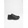 Lowa Innox Pro GTX Lo Herren graphit/stein 42