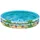 Happy People Summer Friends Baby-Pool 150 x 25 cm (Aufblasbar)