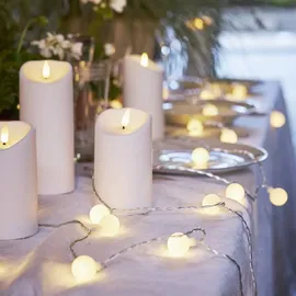 StarTrading STAR Trading LED Berry