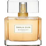 75ml