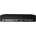 ProDesk Mini-PC i5-14500T 2 5 GHz GB 512 GB Windows Pro