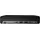 HP ProDesk Mini-PC i5-14500T 2,5 GHz 16 GB RAM 512 GB SSD Windows 11 Pro