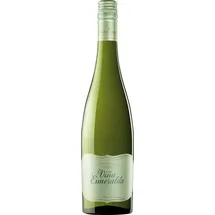 Miguel Torres Torres Vina Esmeralda blanco 2019 Muskateller trocken (1 x 0.750 l)