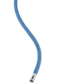 Petzl Kletterseil 30 m Blau