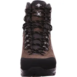 Lowa Camino Evo GTX Herren Braun/Graphit 43,5