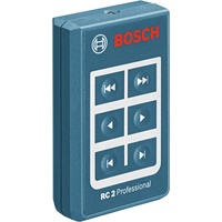 Bosch Professional RC 2 Fernbedienung (0601069C00)