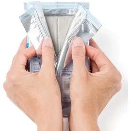 Staedtler FIMO air Modelliermasse blassrosa 250 g