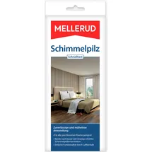 Mellerud Schimmelpilz Schnelltest