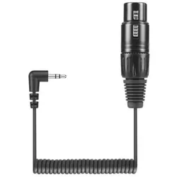Sennheiser KA 600 WENDEL-MIKROFONK. 20-40
