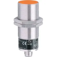 IFM Näherungsschalter II5490