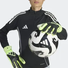 adidas COPA LEAGUE KIDS schwarz 3