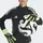 adidas COPA LEAGUE KIDS schwarz 3