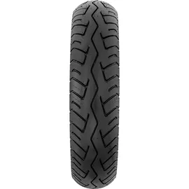Bridgestone BT 46 Rear