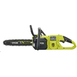 RYOBI OCS1830 ohne Akku / 30 cm