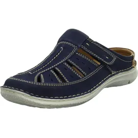 Josef Seibel Anvers 76 43676 21