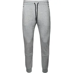 Jogginghose Rib Cuff Herren M