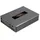 Musway 4-Kanal DSP Endstufe