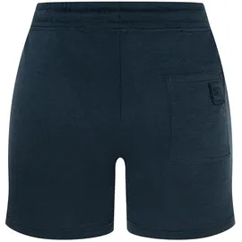 super.natural Shorts grau M