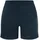 super.natural Shorts grau M