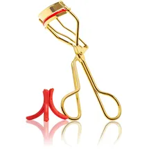 Tana Wimpernformer Red Turbo