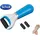 SCHOLL Velvet Smooth Ersatzrollen 2 Stück