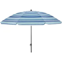aniMedica Como Ø 165 cm Blau