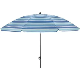 aniMedica Como Ø 165 cm Blau