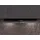 Siemens LJ67BDP60 Integrierte Designhaube 60 cm Mattschwarz